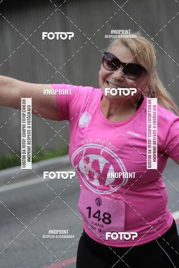 Compre suas fotos do eventoWsoul Race Viva Melhor Etapa Santo Andr no Fotop