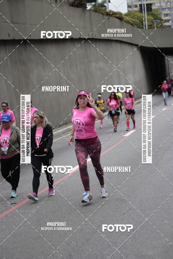 Compre suas fotos do eventoWsoul Race Viva Melhor Etapa Santo Andr no Fotop