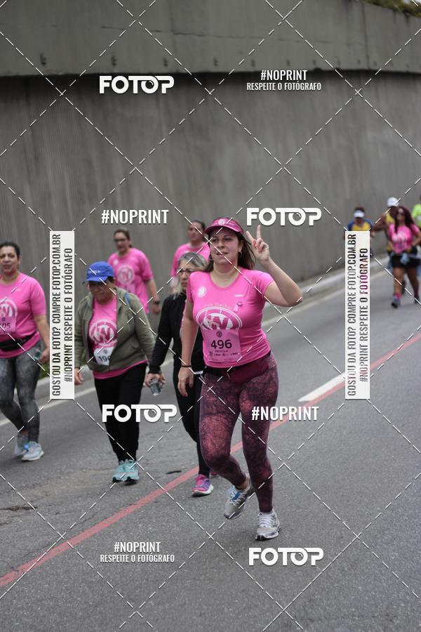 Compre suas fotos do eventoWsoul Race Viva Melhor Etapa Santo Andr no Fotop