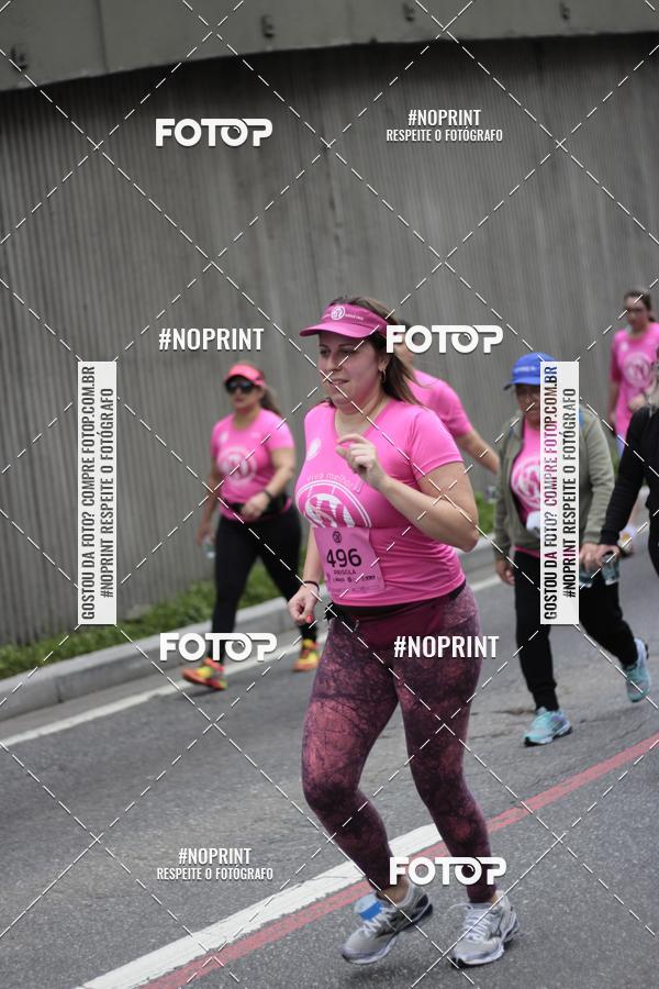 Compre suas fotos do eventoWsoul Race Viva Melhor Etapa Santo Andr no Fotop