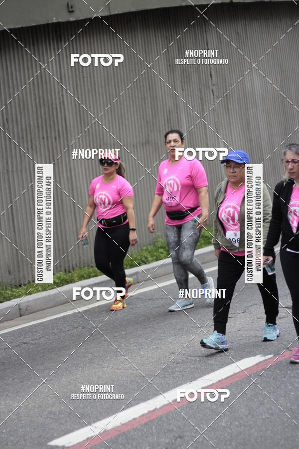 Compre suas fotos do eventoWsoul Race Viva Melhor Etapa Santo Andr no Fotop