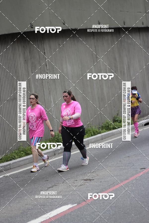 Compra tus fotos del eventoWsoul Race Viva Melhor Etapa Santo Andr En Fotop