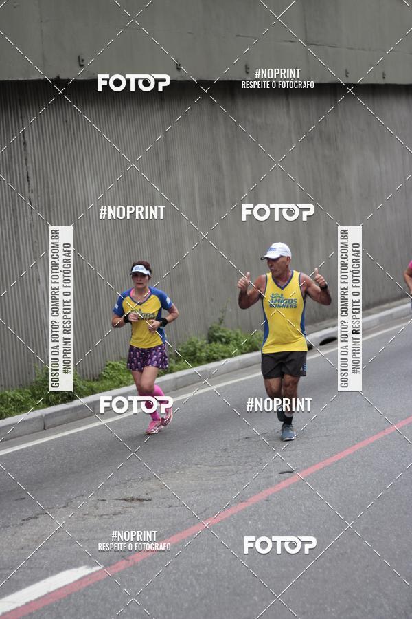 Compra tus fotos del eventoWsoul Race Viva Melhor Etapa Santo Andr En Fotop
