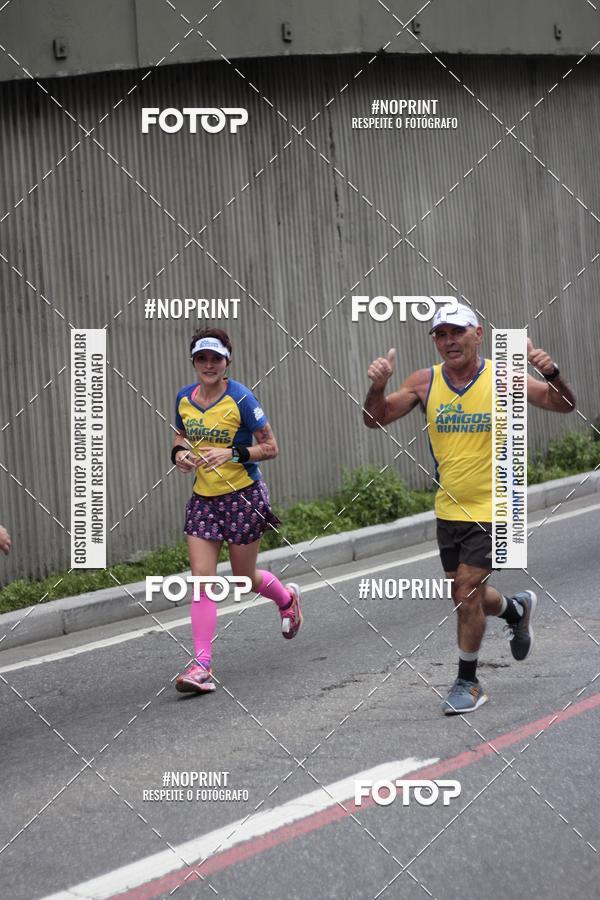 Compra tus fotos del eventoWsoul Race Viva Melhor Etapa Santo Andr En Fotop