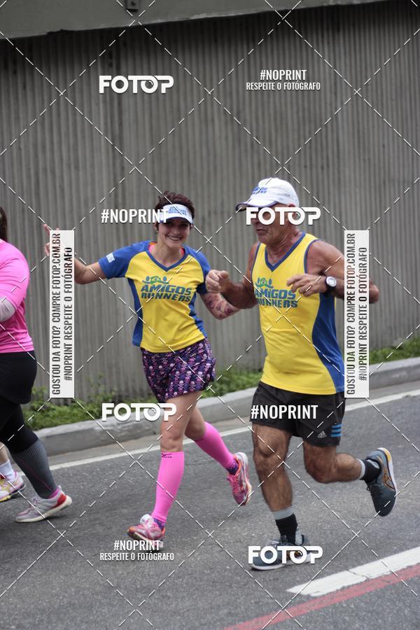 Compra tus fotos del eventoWsoul Race Viva Melhor Etapa Santo Andr En Fotop