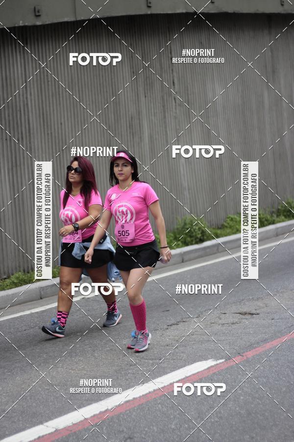 Compra tus fotos del eventoWsoul Race Viva Melhor Etapa Santo Andr En Fotop