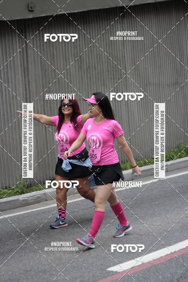 Compra tus fotos del eventoWsoul Race Viva Melhor Etapa Santo Andr En Fotop