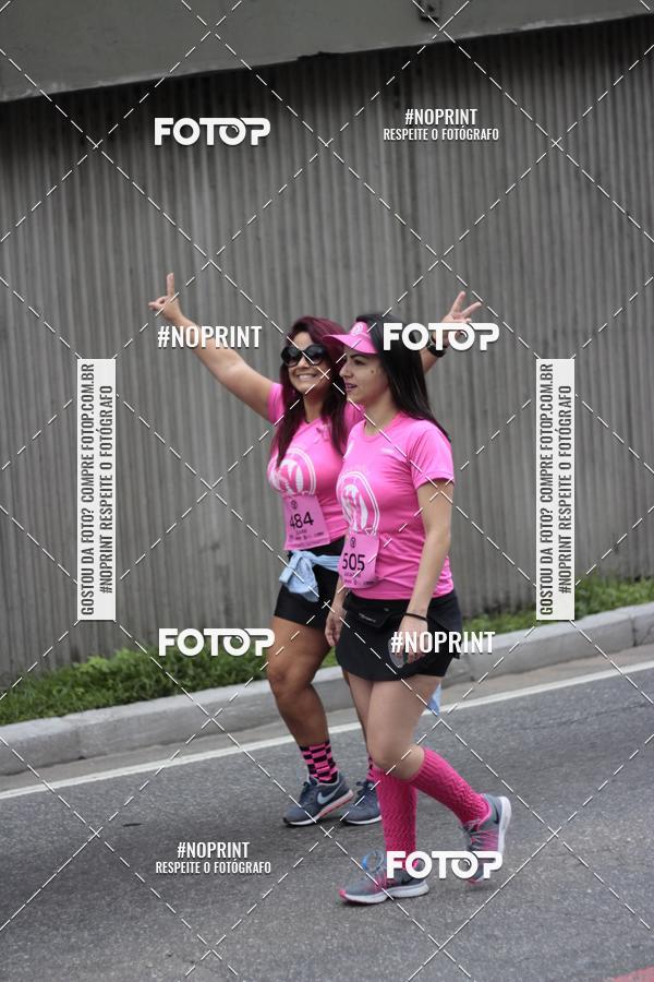 Compra tus fotos del eventoWsoul Race Viva Melhor Etapa Santo Andr En Fotop