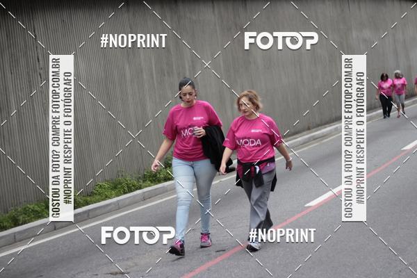 Compra tus fotos del eventoWsoul Race Viva Melhor Etapa Santo Andr En Fotop