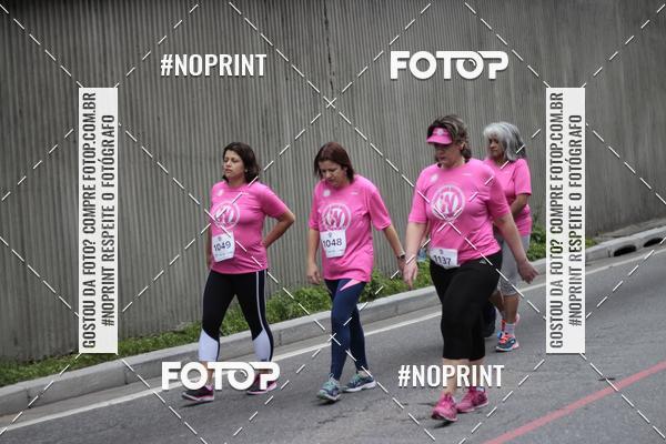 Compra tus fotos del eventoWsoul Race Viva Melhor Etapa Santo Andr En Fotop