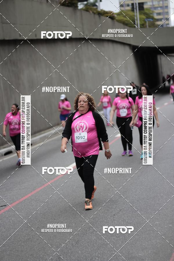 Compra tus fotos del eventoWsoul Race Viva Melhor Etapa Santo Andr En Fotop