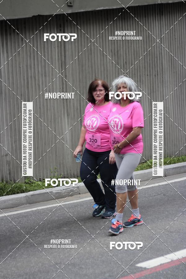 Compra tus fotos del eventoWsoul Race Viva Melhor Etapa Santo Andr En Fotop