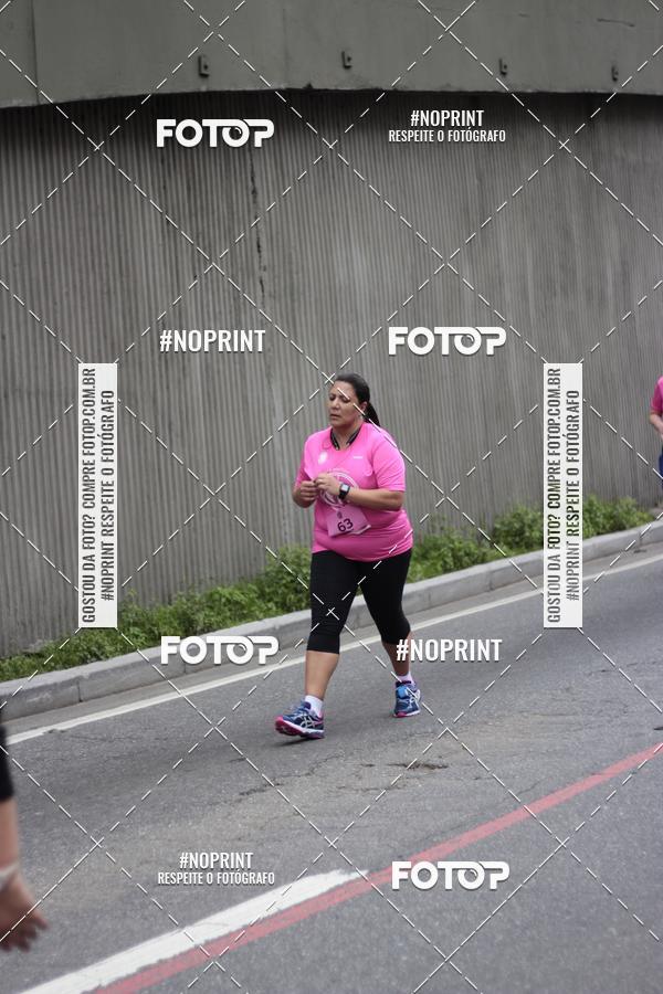Compra tus fotos del eventoWsoul Race Viva Melhor Etapa Santo Andr En Fotop