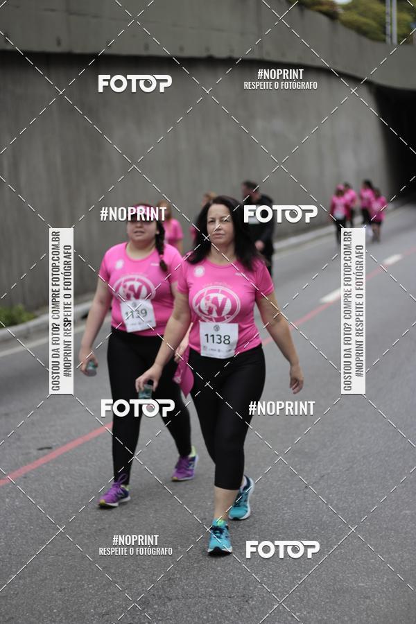 Compra tus fotos del eventoWsoul Race Viva Melhor Etapa Santo Andr En Fotop