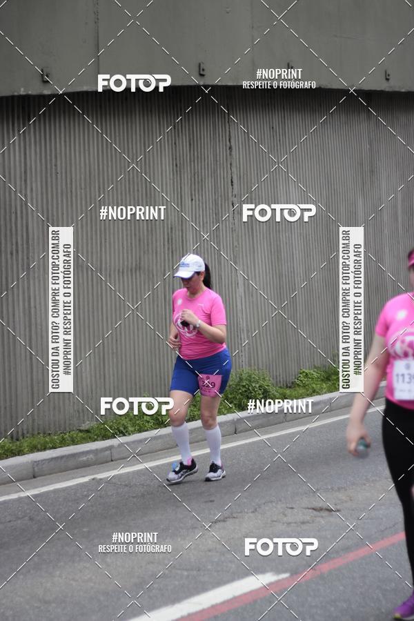 Compra tus fotos del eventoWsoul Race Viva Melhor Etapa Santo Andr En Fotop