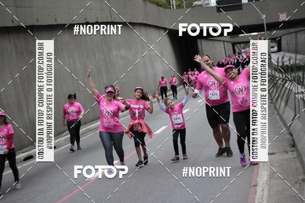 Compra tus fotos del eventoWsoul Race Viva Melhor Etapa Santo Andr En Fotop