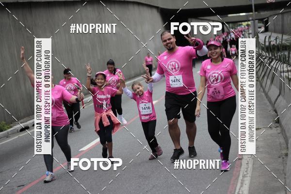 Compra tus fotos del eventoWsoul Race Viva Melhor Etapa Santo Andr En Fotop