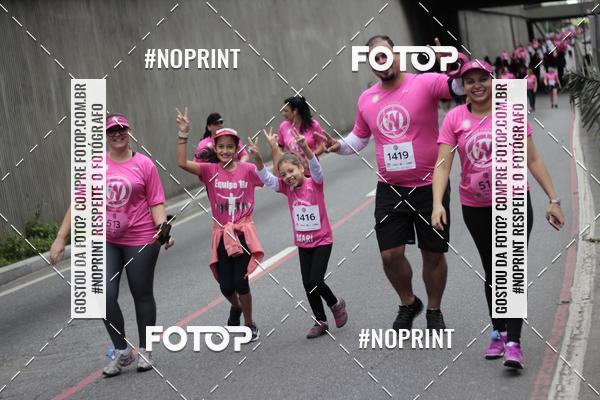 Compra tus fotos del eventoWsoul Race Viva Melhor Etapa Santo Andr En Fotop