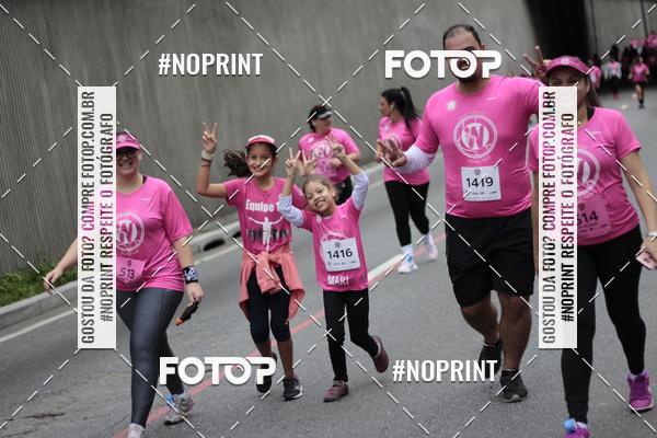 Compra tus fotos del eventoWsoul Race Viva Melhor Etapa Santo Andr En Fotop