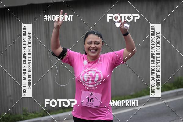 Compra tus fotos del eventoWsoul Race Viva Melhor Etapa Santo Andr En Fotop