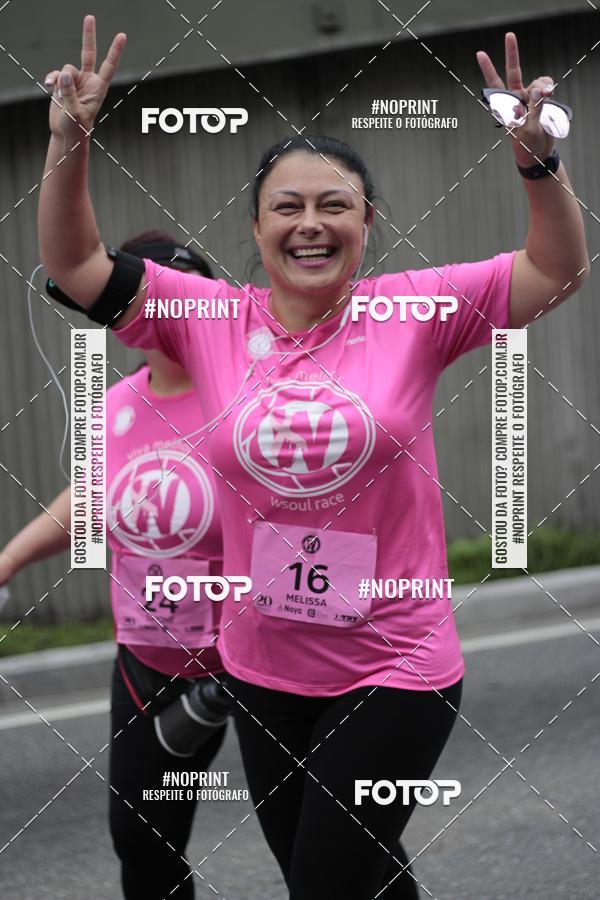 Compra tus fotos del eventoWsoul Race Viva Melhor Etapa Santo Andr En Fotop