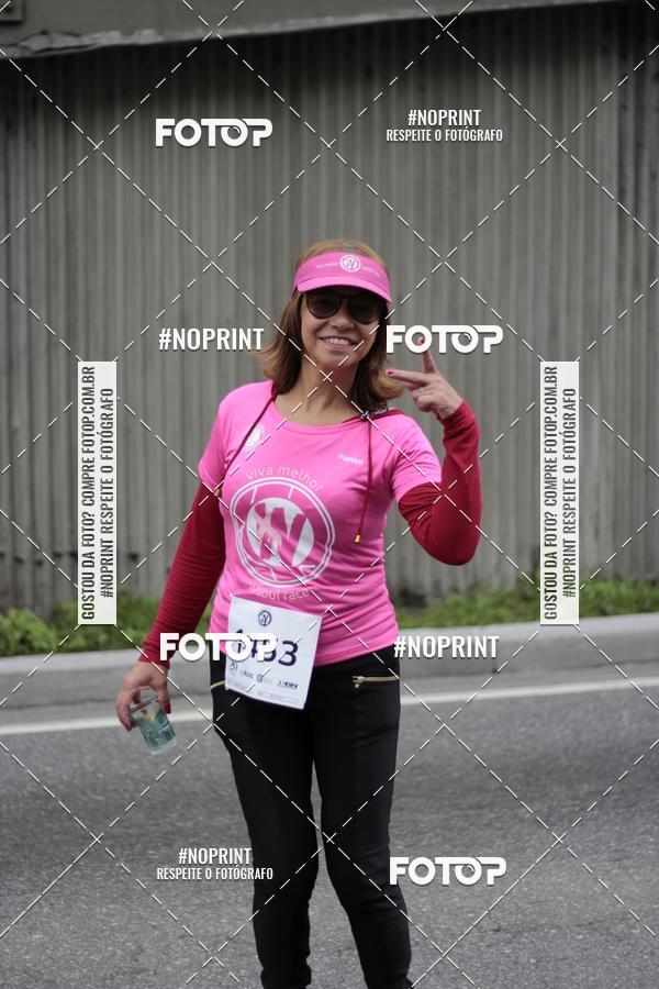 Compra tus fotos del eventoWsoul Race Viva Melhor Etapa Santo Andr En Fotop