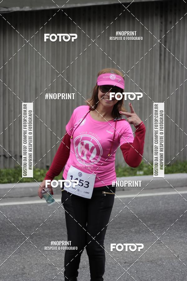 Compra tus fotos del eventoWsoul Race Viva Melhor Etapa Santo Andr En Fotop