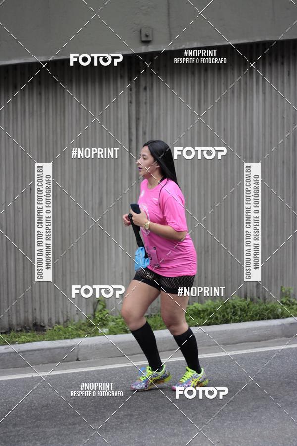 Compra tus fotos del eventoWsoul Race Viva Melhor Etapa Santo Andr En Fotop