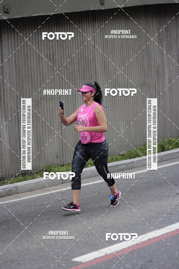 Compra tus fotos del eventoWsoul Race Viva Melhor Etapa Santo Andr En Fotop