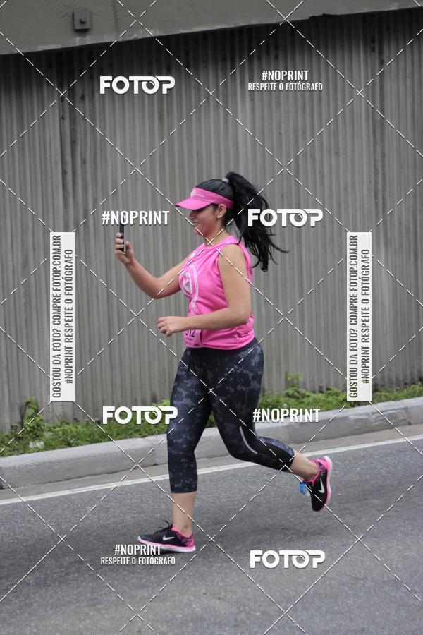 Compra tus fotos del eventoWsoul Race Viva Melhor Etapa Santo Andr En Fotop