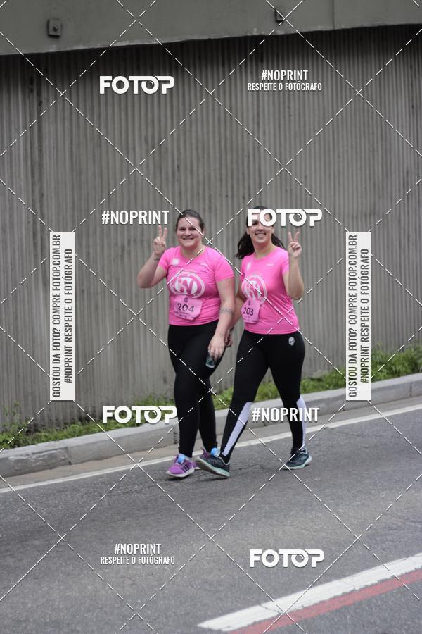 Compra tus fotos del eventoWsoul Race Viva Melhor Etapa Santo Andr En Fotop