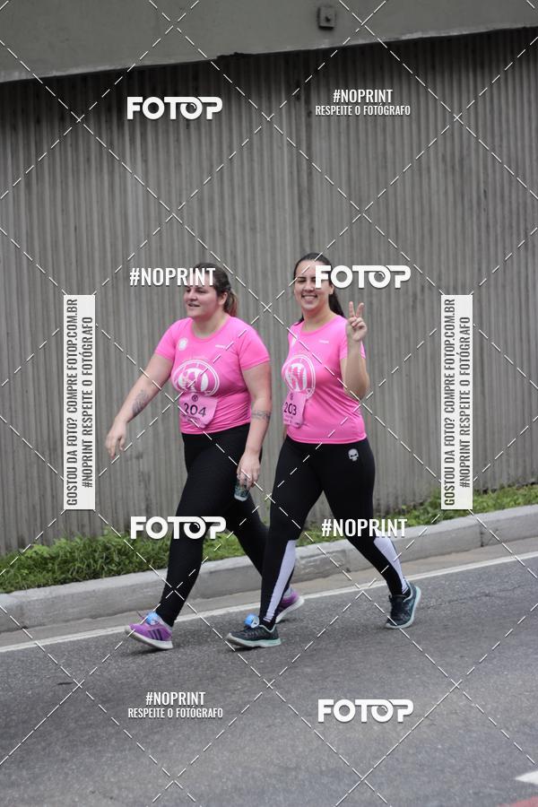 Compra tus fotos del eventoWsoul Race Viva Melhor Etapa Santo Andr En Fotop