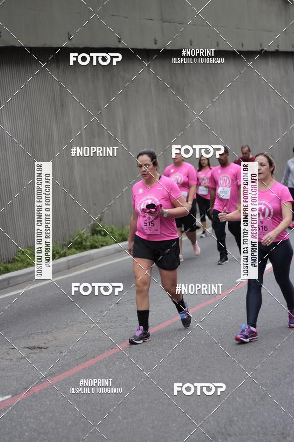 Compra tus fotos del eventoWsoul Race Viva Melhor Etapa Santo Andr En Fotop