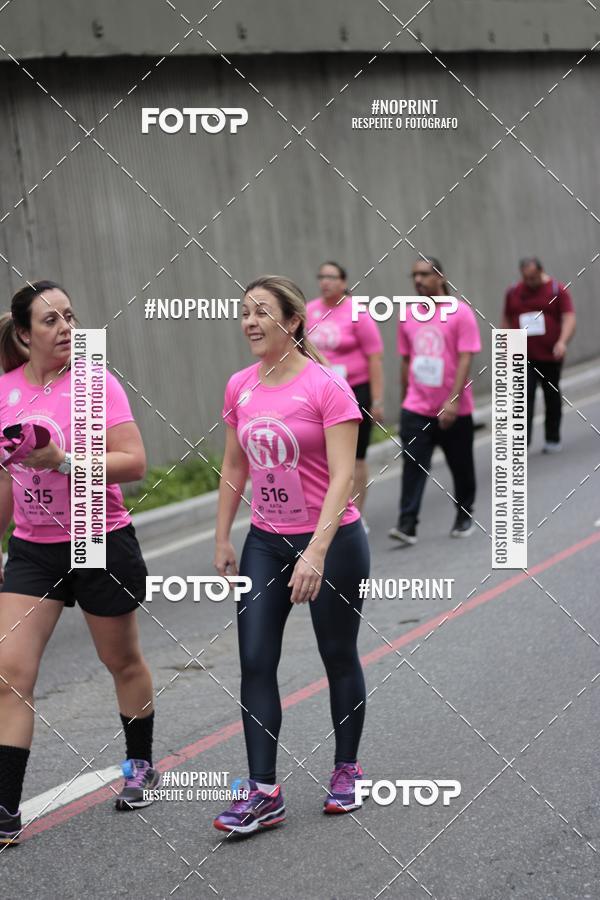 Compra tus fotos del eventoWsoul Race Viva Melhor Etapa Santo Andr En Fotop