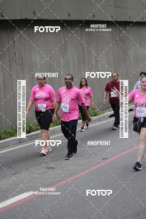 Compra tus fotos del eventoWsoul Race Viva Melhor Etapa Santo Andr En Fotop