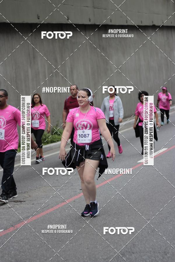 Compra tus fotos del eventoWsoul Race Viva Melhor Etapa Santo Andr En Fotop