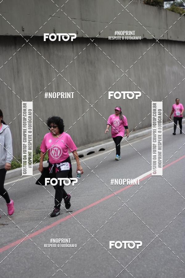 Compra tus fotos del eventoWsoul Race Viva Melhor Etapa Santo Andr En Fotop