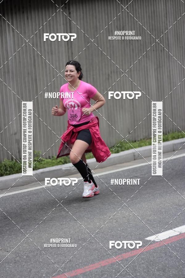Compre as suas fotos do eventoWsoul Race Viva Melhor Etapa Santo Andr no Fotop