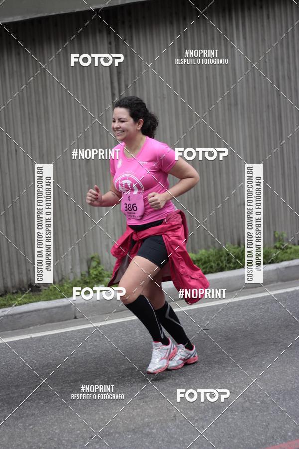 Compre as suas fotos do eventoWsoul Race Viva Melhor Etapa Santo Andr no Fotop