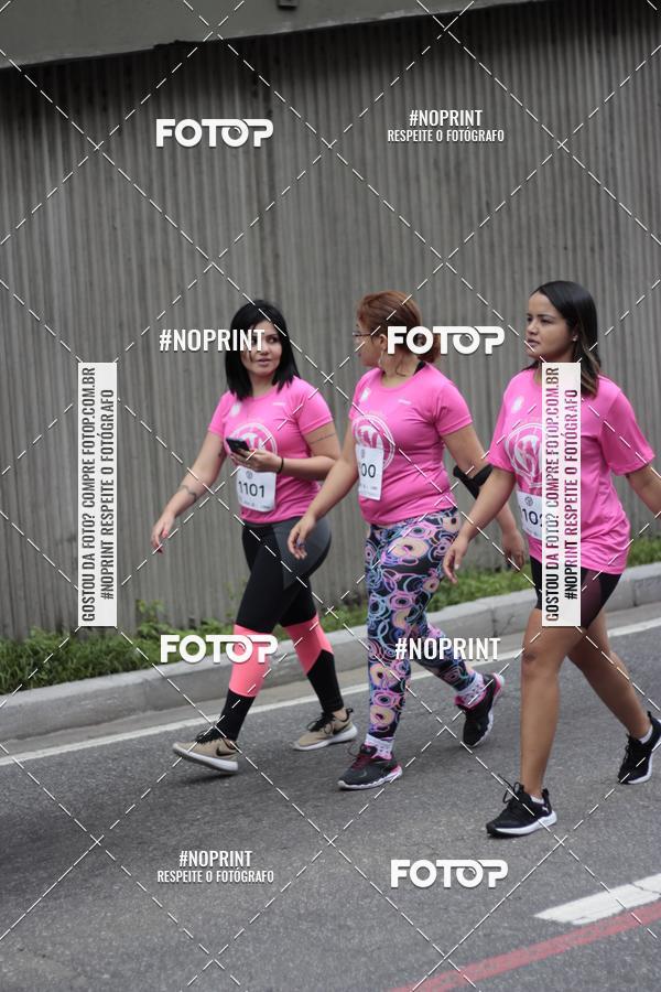 Compre as suas fotos do eventoWsoul Race Viva Melhor Etapa Santo Andr no Fotop