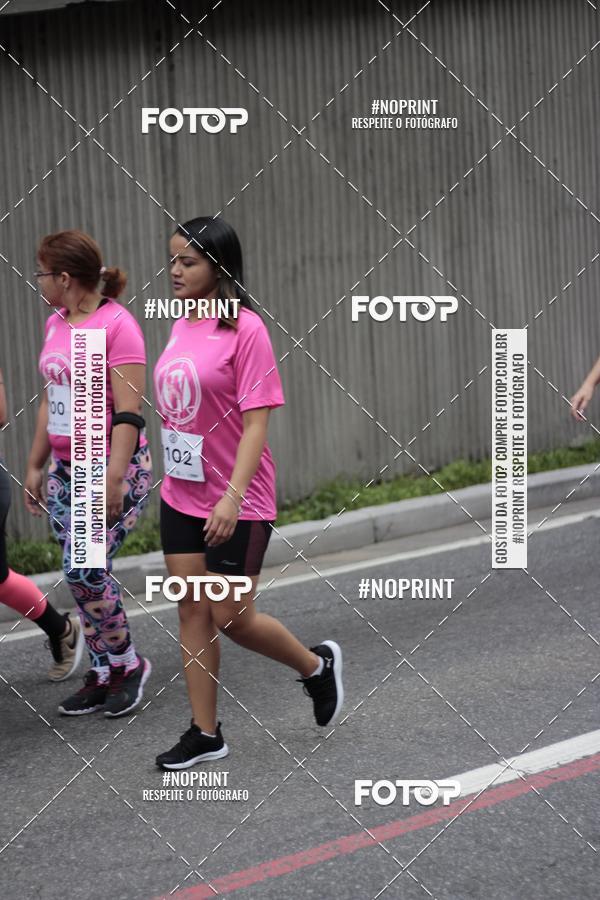 Compre as suas fotos do eventoWsoul Race Viva Melhor Etapa Santo Andr no Fotop