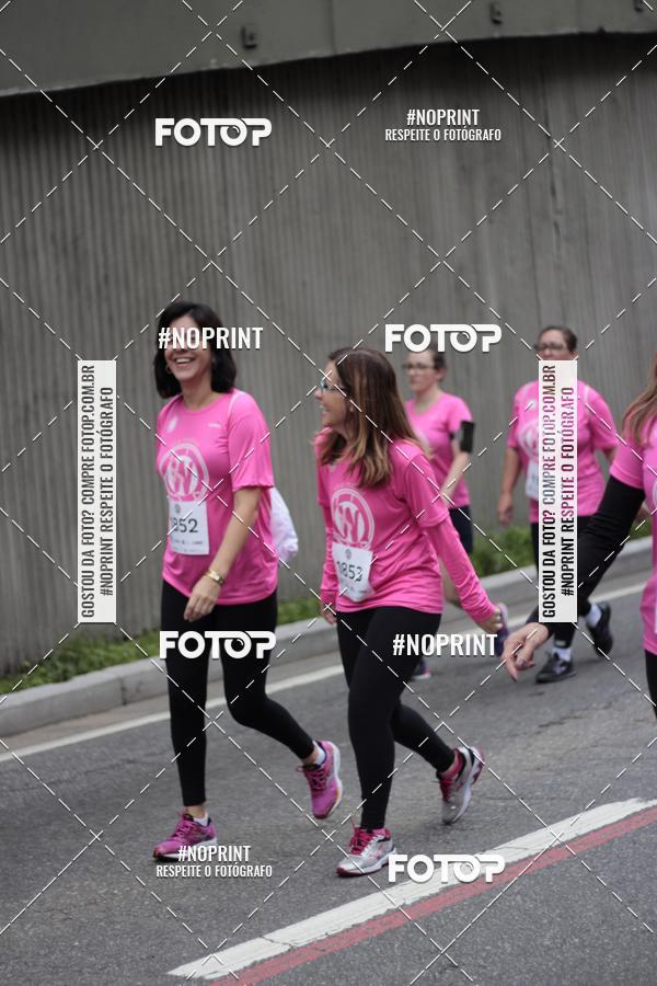 Compre as suas fotos do eventoWsoul Race Viva Melhor Etapa Santo Andr no Fotop
