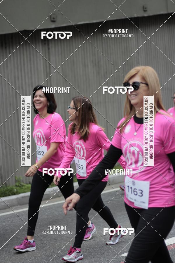 Compre as suas fotos do eventoWsoul Race Viva Melhor Etapa Santo Andr no Fotop