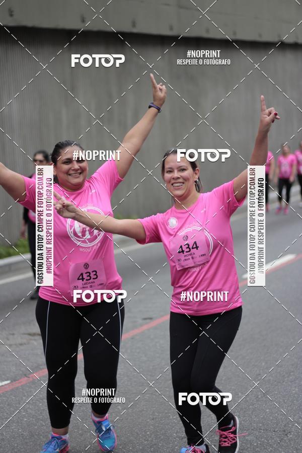 Compre as suas fotos do eventoWsoul Race Viva Melhor Etapa Santo Andr no Fotop