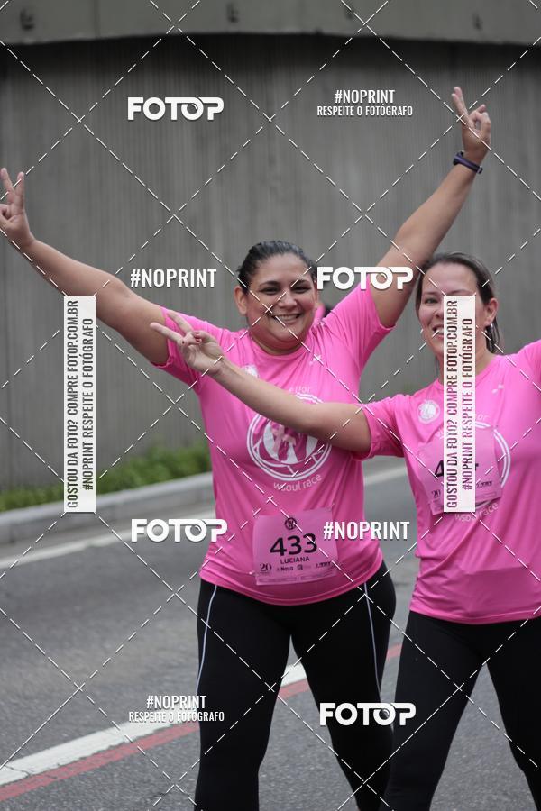Compre as suas fotos do eventoWsoul Race Viva Melhor Etapa Santo Andr no Fotop