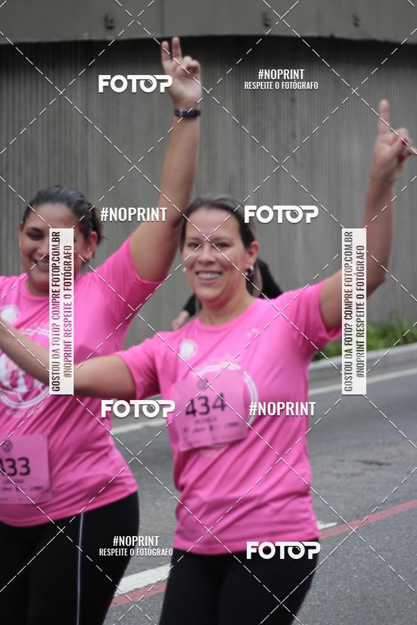 Compre as suas fotos do eventoWsoul Race Viva Melhor Etapa Santo Andr no Fotop