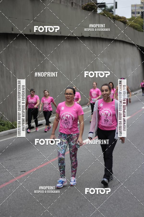 Compre as suas fotos do eventoWsoul Race Viva Melhor Etapa Santo Andr no Fotop