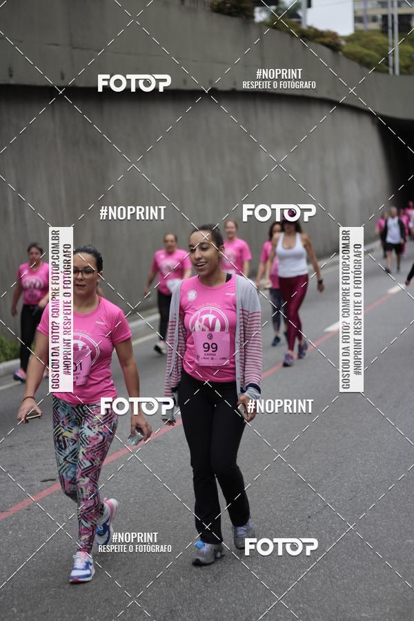 Compre as suas fotos do eventoWsoul Race Viva Melhor Etapa Santo Andr no Fotop