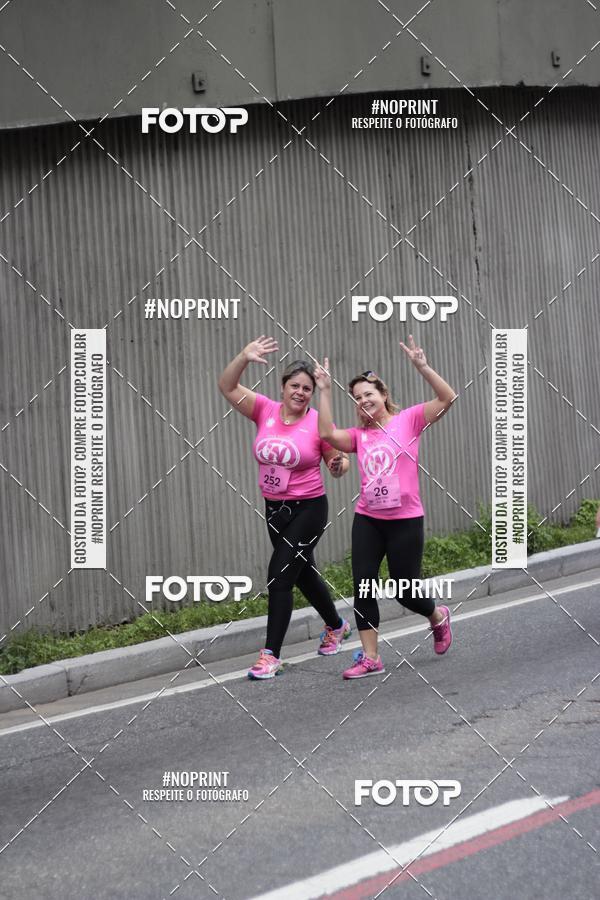 Compre as suas fotos do eventoWsoul Race Viva Melhor Etapa Santo Andr no Fotop