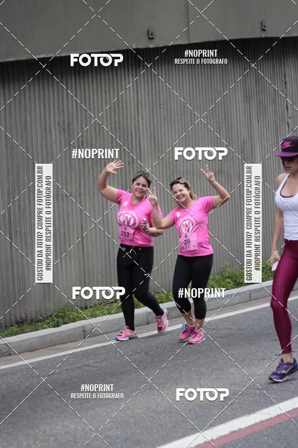 Compre as suas fotos do eventoWsoul Race Viva Melhor Etapa Santo Andr no Fotop